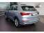 Audi Q3 35 TFSI S-Tronic