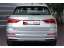 Audi Q3 35 TFSI S-Tronic