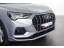 Audi Q3 35 TFSI S-Tronic