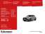 Audi Q3 35 TFSI S-Tronic