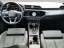 Audi Q3 35 TFSI S-Tronic