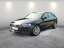 Audi A4 40 TDI Avant S-Tronic