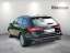 Audi A4 40 TDI Avant S-Tronic