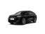 Audi Q4 e-tron 50 Quattro Sportback