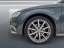 Audi A3 S-Tronic Sport Sportback e-tron