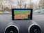 Audi A3 S-Tronic Sport Sportback e-tron