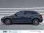 Audi A3 S-Tronic Sport Sportback e-tron