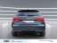 Audi A3 S-Tronic Sport Sportback e-tron