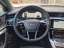 Audi A6 55 TFSI Avant Quattro S-Tronic Sport