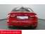 Audi A5 45 TFSI Quattro S-Line S-Tronic Sportback