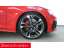 Audi A5 45 TFSI Quattro S-Line S-Tronic Sportback