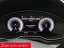 Audi Q5 45 TFSI Quattro S-Line S-Tronic Sportback