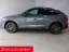 Audi Q5 45 TFSI Quattro S-Line S-Tronic Sportback