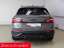 Audi Q5 45 TFSI Quattro S-Line S-Tronic Sportback