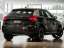 Audi Q2 35 TFSI S-Line S-Tronic