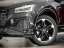 Audi Q2 35 TFSI S-Line S-Tronic