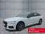 Audi A6 45 TFSI Avant Quattro S-Tronic Sport