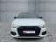 Audi A6 45 TFSI Avant Quattro S-Tronic Sport