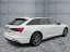 Audi A6 45 TFSI Avant Quattro S-Tronic Sport