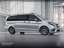 Mercedes-Benz V 300 AVANTGARDE Limousine Lang V 300 d