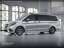 Mercedes-Benz V 300 AVANTGARDE Limousine Lang V 300 d