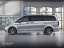 Mercedes-Benz V 300 AVANTGARDE Limousine Lang V 300 d