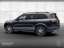 Mercedes-Benz GLS 580 4MATIC