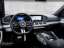 Mercedes-Benz GLE 300 4MATIC GLE 300 d