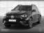 Mercedes-Benz GLE 300 4MATIC GLE 300 d