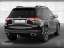 Mercedes-Benz GLE 300 4MATIC GLE 300 d