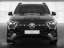 Mercedes-Benz GLE 300 4MATIC GLE 300 d