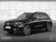 Mercedes-Benz GLE 300 4MATIC GLE 300 d