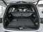 Mercedes-Benz GLB 200 4MATIC GLB 200 d Progressive