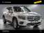 Mercedes-Benz GLB 200 4MATIC GLB 200 d Progressive