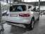 Mercedes-Benz GLB 200 4MATIC GLB 200 d Progressive