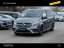 Mercedes-Benz V 300 AVANTGARDE Limousine Lang V 300 d