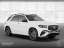 Mercedes-Benz GLE 53 AMG 4MATIC+ AMG