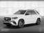 Mercedes-Benz GLE 53 AMG 4MATIC+ AMG