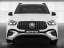 Mercedes-Benz GLE 53 AMG 4MATIC+ AMG