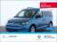 Volkswagen Caddy Life