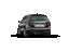 Volkswagen Tiguan DSG IQ.Drive R-Line