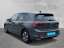 Volkswagen Golf 1.5 TSI Golf VIII