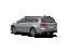 Volkswagen Passat 2.0 TDI 4Motion Business DSG Variant