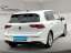 Volkswagen Golf 1.5 TSI Golf VIII Life