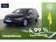 Volkswagen Golf 1.5 eTSI DSG Life