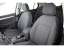 Volkswagen Golf 1.5 eTSI DSG Life