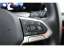 Volkswagen Golf 1.5 eTSI DSG Life