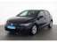 Volkswagen Golf 1.5 eTSI DSG Life