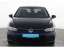 Volkswagen Golf 1.5 eTSI DSG Life