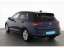 Volkswagen Golf 1.5 eTSI DSG Life